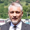 Čedomir Jovanović: Nema tog suda koji umjesto nas može ponijeti naš dio odgovornosti