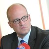 Moore: Bol i tugu je nemoguće zaboraviti, ali građani BiH moraju živjeti u sadašnjosti