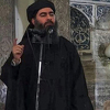 IDIL potvrdio da je njihov vođa Abu Bakr al-Baghdadi mrtav