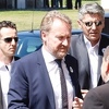 Izetbegović u Potočarima: Pravo pomirenje u BiH je moguće samo prestankom negiranja genocida