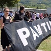 Žene u crnom: Srbija treba 11. juli proglasiti danom sjećanja na žrtve genocida