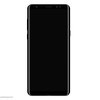 Novi render Galaxyja Note 8 pokazao njegov veliki ekran