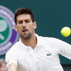 Đoković rutinski protiv Mannarina za četvrtfinale Wimbledona i okršaj s Berdychom