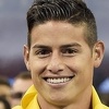 Zvanično: James Rodriguez novi igrač Bayerna