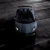 Novitecov Aventador SV više nema atmosferski motor