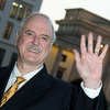 Zvijezda Monty Pythona John Cleese dolazi u Sarajevo na 23. SFF