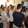 Građani spriječili smjenu direktora Centra za socijalni rad u Goraždu