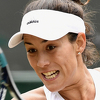 Wimbledon: Blanco eliminisala Kuznetsovu i plasirala se u polufinale