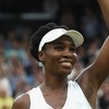 Venus Williams savladala Jelenu Ostapenko i izborila polufinale Wimbledona