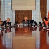 Vlada RS nije dala saglasnost na Ugovor o transportnoj zajednici