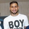 Donnarumma potpisao četverogodišnji ugovor sa Milanom i "pobrisao" epitet izdajnika