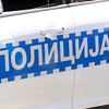Motociklista poginuo na putu Zvornik-Bijeljina, krenuo na dženazu u Potočare