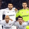 Qarabag sa pet golova u mreži ispratio Samtrediju, Šehić siguran na golu