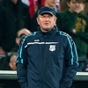 Rijeka slavila protiv TNS-a, Partizanu pobjeda protiv Budućnosti