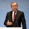Erdogan: Evropska unija troši naše vrijeme, njihov pristup Turskoj nije iskren