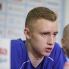 Musa: Pripreme su bile zahtjevne, protiv Bjelorusije ćemo vidjeti šta smo uradili