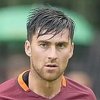 Posudba iz Rome: Zukanović će naredne sezone igrati za Genou