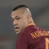 Roma neće pustiti Nainggolana uprkos interesu Intera, Chelseaja i Manchester Uniteda