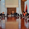 Vlada RS-a definitivno blokirala ulazak BiH u Transportnu zajednicu, gubici nesagledivi