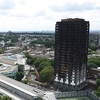 Identifikacija i pronalazak žrtava u Grenfell Toweru trajat će najmanje četiri mjeseca