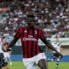 M'Baye Niang blizu prelaska u Fenerbahče