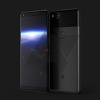 Smartphone Pixel 2 ima veću kameru i uže ivice ekrana
