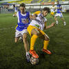 Neymarov brat navijao za BiH na svjetskom finalu turnira Neymar Jr's Five