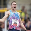 Njemački bacač koplja Johannes Vetter ostvario drugi rezultat svih vremena