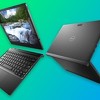 Dell Latitude 7285 je prvi laptop s bežičnim punjenjem