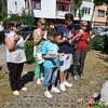 Obilježena 24. godišnjica masakra u sarajevskoj ulici Hakije Turajlića