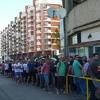 Veliko interesovanje za utakmicu Željezničar - AIK, svi žele podržati Plave