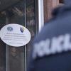 Čega se plaše pojedini političari u BiH: Sinhronizovani napadi funkcionera na OSA-u
