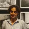 Visoka delegacija Haškog tribunala posjetila Galeriju 11/07/95 povodom njene pete godišnjice