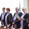 Ustavni sud FBiH potvrdio neustavnost federalnog zakona o plaćama i naknadama sudija i tužilaca