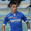 Krunić: Oporavio sam se od povrede, Empoli pregovara s nekoliko klubova iz Serije A