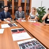 Muzičari iz BiH i Srbije s Orkestrom mira BiH na Musica Riva festivalu u Italiji