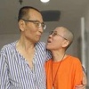 Kineski nobelovac Liu Xiaobo na samrti u bolnici u Shenyangu