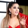 Ariana Grande postala počasna građanka Manchestera