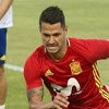 Zvanično: Vitolo iz Seville preko Las Palmasa do Atletica