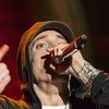 Eminem bi mogao iznenaditi fanove novim albumom