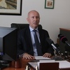 Dunović: Onemogućeno miješanje zakonodavne vlasti u sudsku nezavisnost