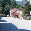 Uobičajena slika Srebrenice nakon 11. jula: Graju i gužve su zamijenili mir i tišina