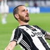 Milan poslao ponudu Juventusu za Bonuccija
