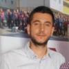 Azer Čorbo novo pojačanje RK Vogošća
