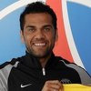 Dani Alves zvanično novi igrač PSG-a