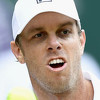 Querrey razočarao Britance i izbacio Murrayja u četvrtfinalu Wimbledona