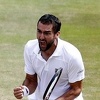 Čilić nakon velike drame u polufinalu Wimbledona
