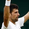 Đoković osvajanjem Wimbledona može zauzeti prvo mjesto na ATP rang-listi