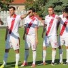 Slišković odabrao startnu postavu, Kajkut predvodi napad Plemića protiv Maribora