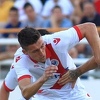 Liga prvaka: Zrinjski - Maribor 1:2